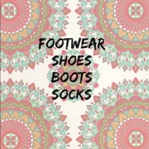 Like this listing to get the latest listings